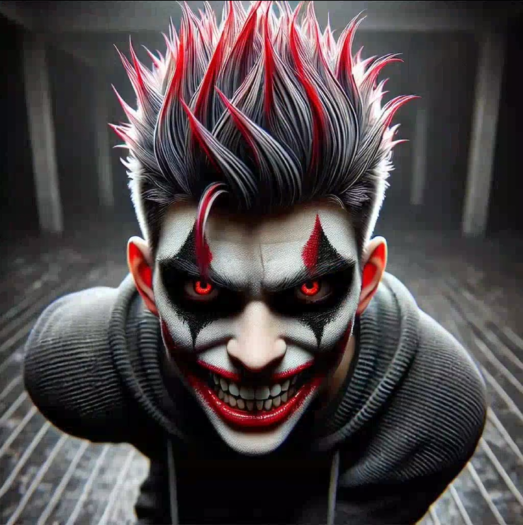 Foto/Logo Seller GRESIKTOTO